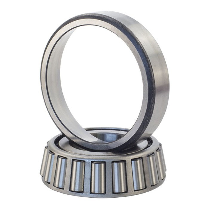 Rolamento da Roda Dianteira Interno - Vetor - 45284/20 - (3)