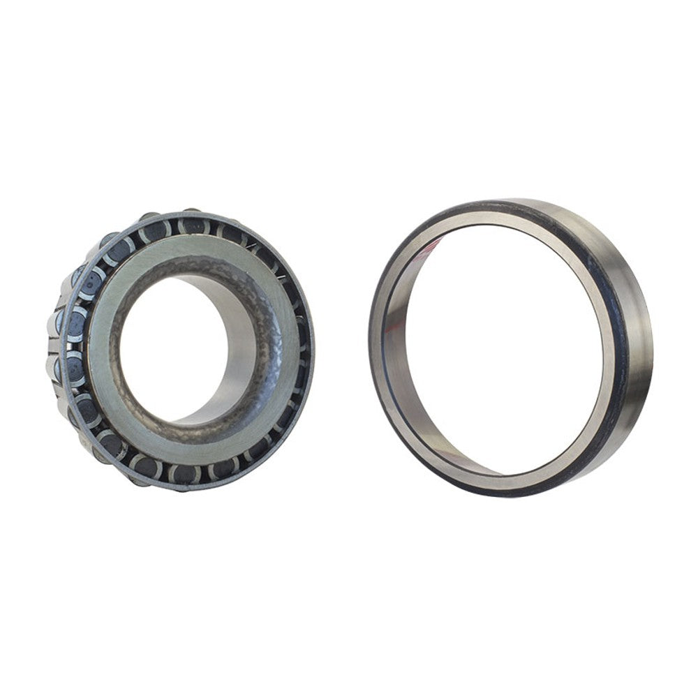 Rolamento da Roda Dianteira Interno - Vetor - 45284/20 - (4)
