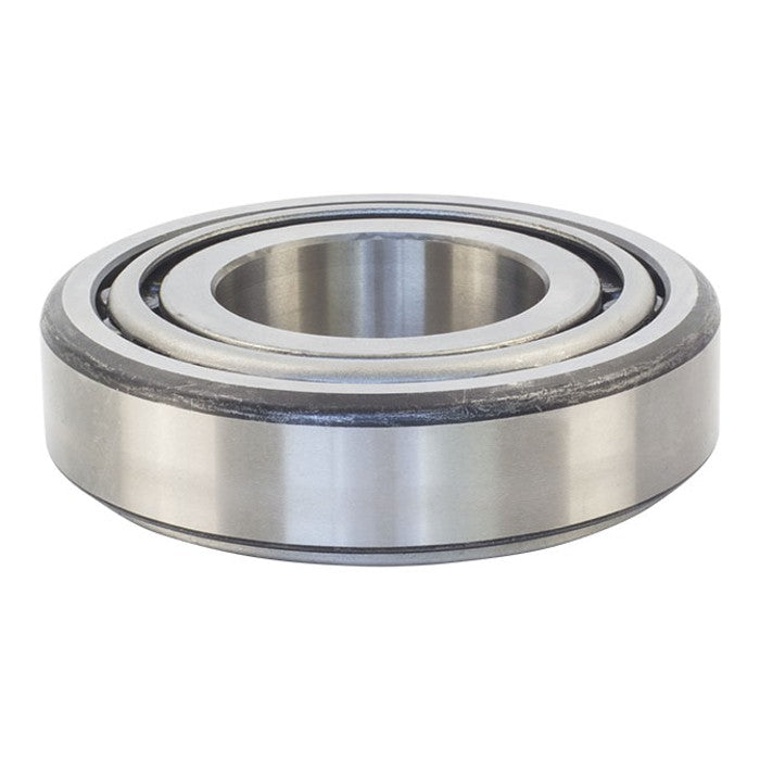 Rolamento da Roda Dianteira Interno - Vetor - 45284/20 - (5)