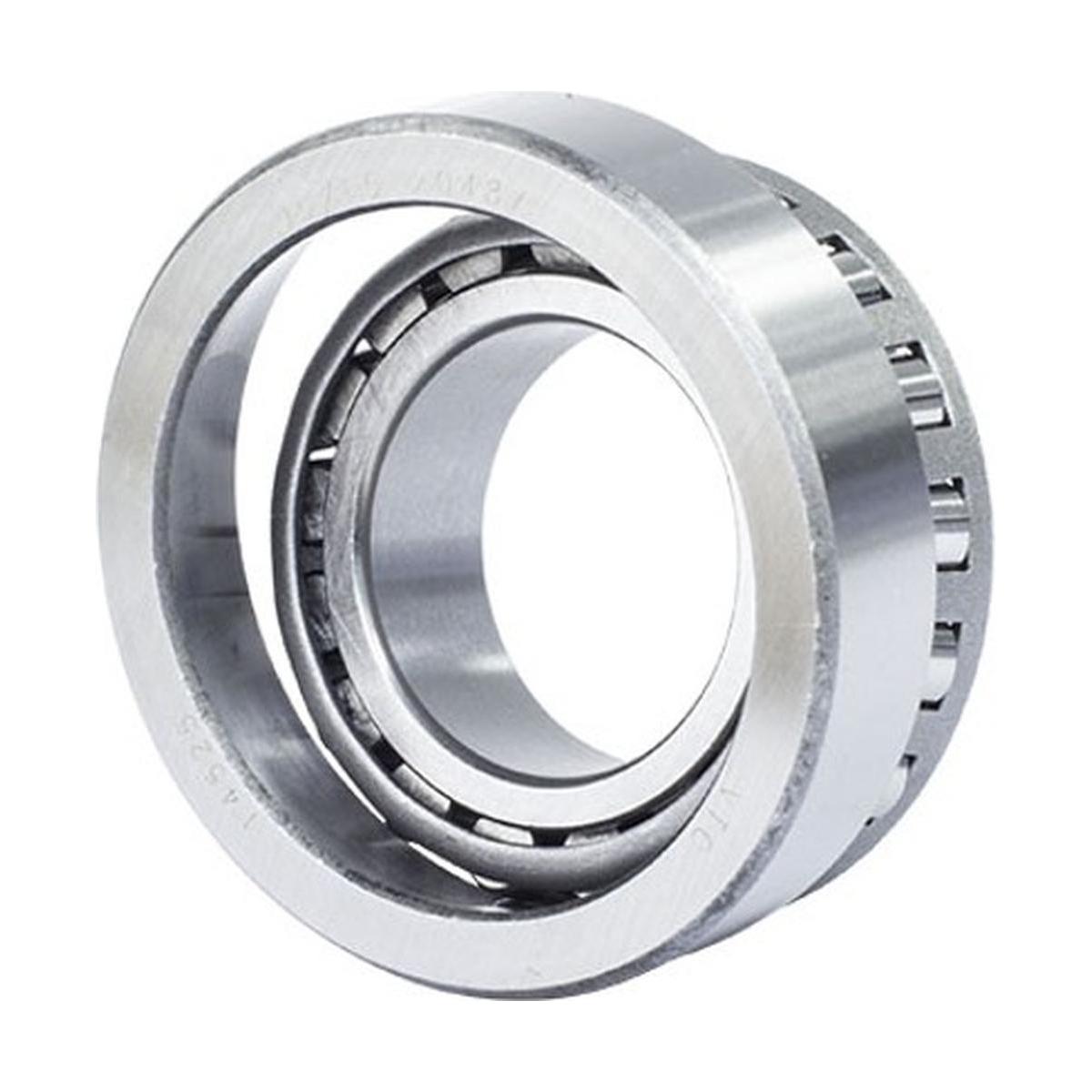 Rolamento da Roda Dianteira Interno - Vetor - 14585/25 - (2)
