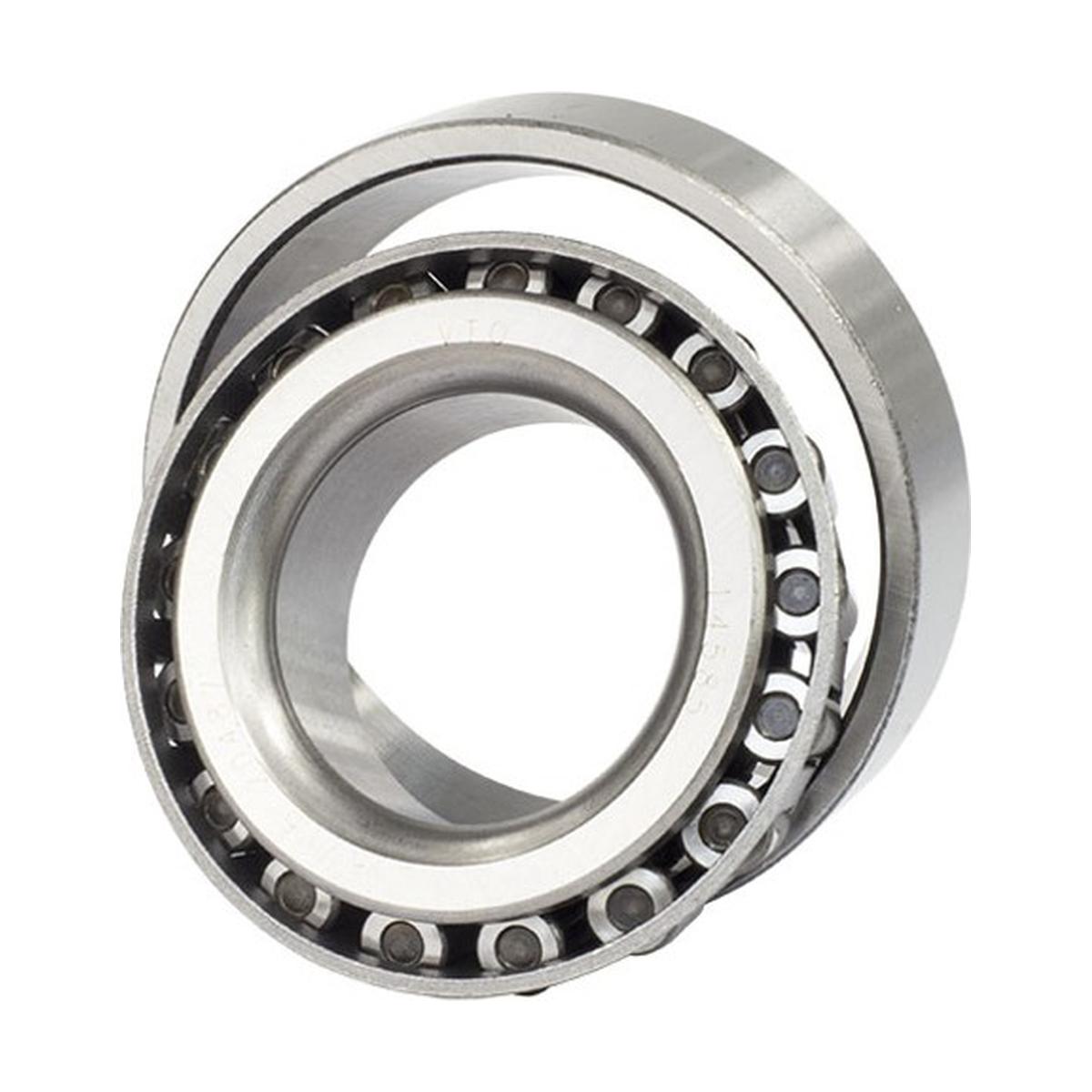 Rolamento da Roda Dianteira Interno - Vetor - 14585/25 - (3)