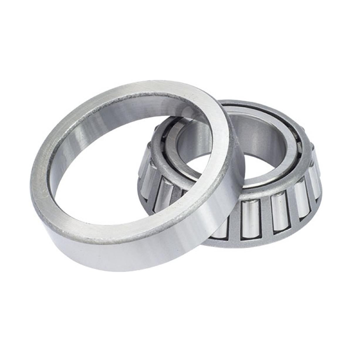 Rolamento da Roda Dianteira Interno - Vetor - 14585/25 - (4)