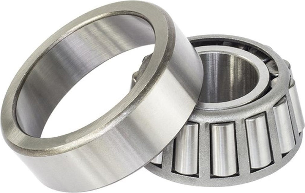 Rolamento da Roda Dianteira Interno - Vetor - 33011 - (4)
