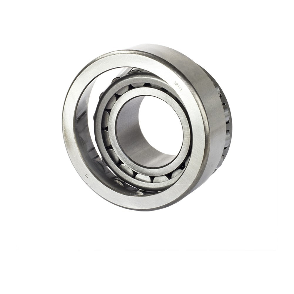 Rolamento da Roda Dianteira Interno - Vetor - 32311 - (2)