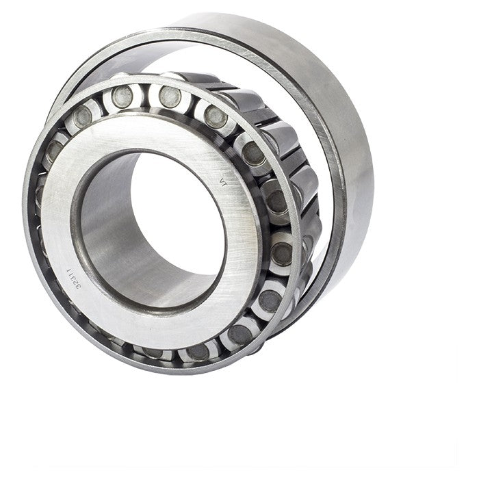 Rolamento da Roda Dianteira Interno - Vetor - 32311 - (3)