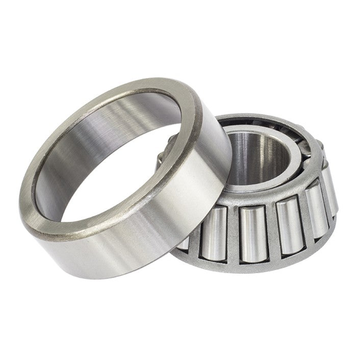 Rolamento da Roda Dianteira - Vetor - 14138A/74 - (4)