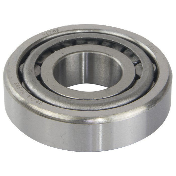 Rolamento da Roda Dianteira Interno - Vetor - 30305 - (2)