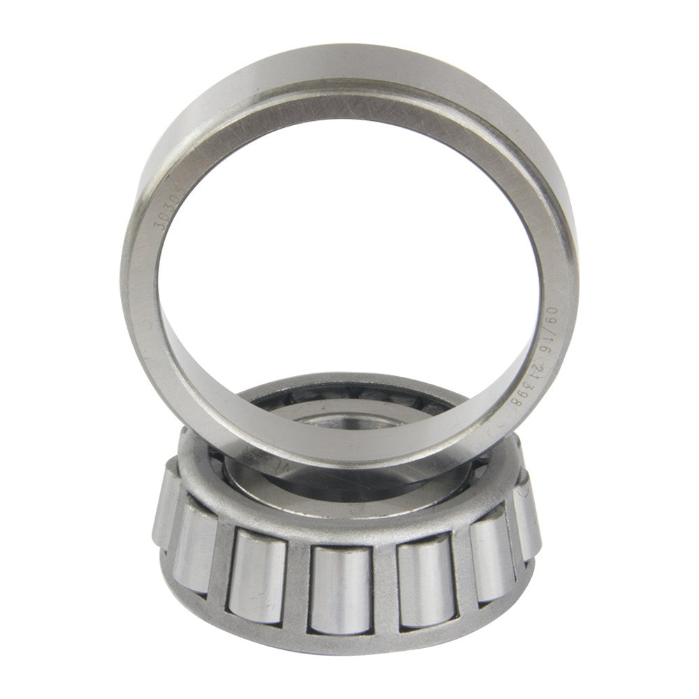Rolamento da Roda Dianteira Interno - Vetor - 30305 - (4)