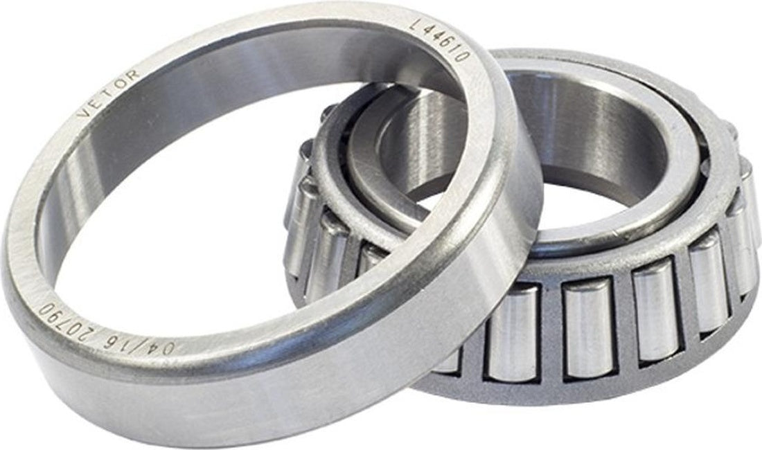 Rolamento da Roda Dianteira ou Traseira - Vetor - 44649/10 - (3)