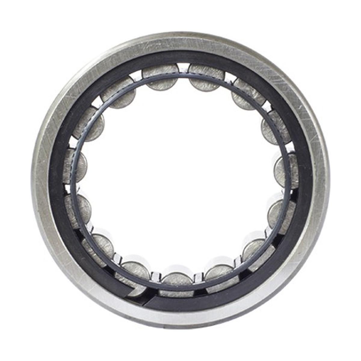 Rolamento da Roda Traseira - Vetor - 45084 - (4)