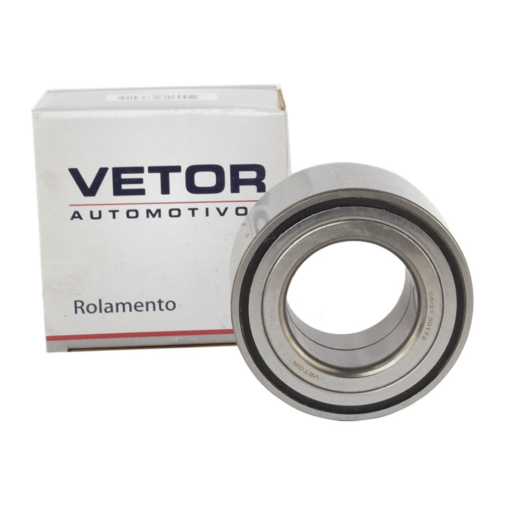 Rolamento da Roda Traseira - Vetor - 529650 - (1)