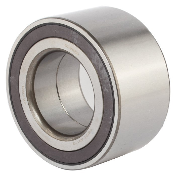 Rolamento da Roda Traseira - Vetor - 529650 - (3)