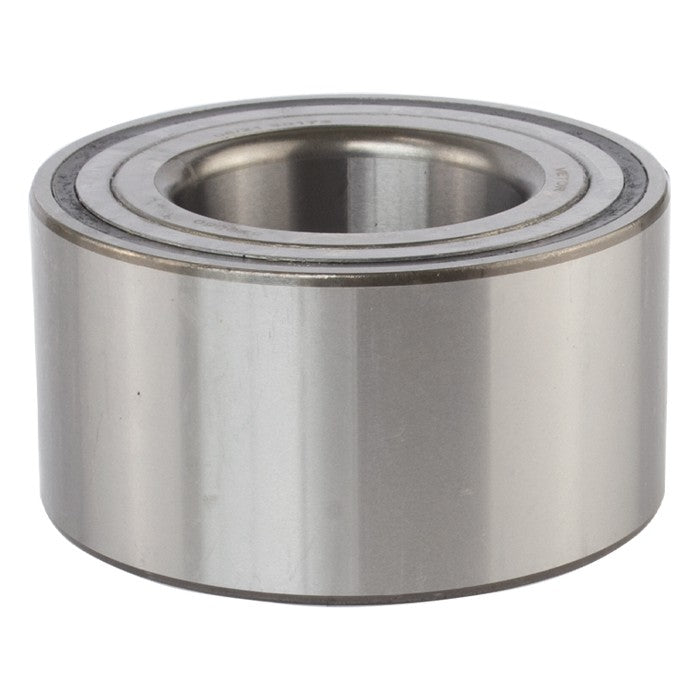 Rolamento da Roda Traseira - Vetor - 529650 - (4)