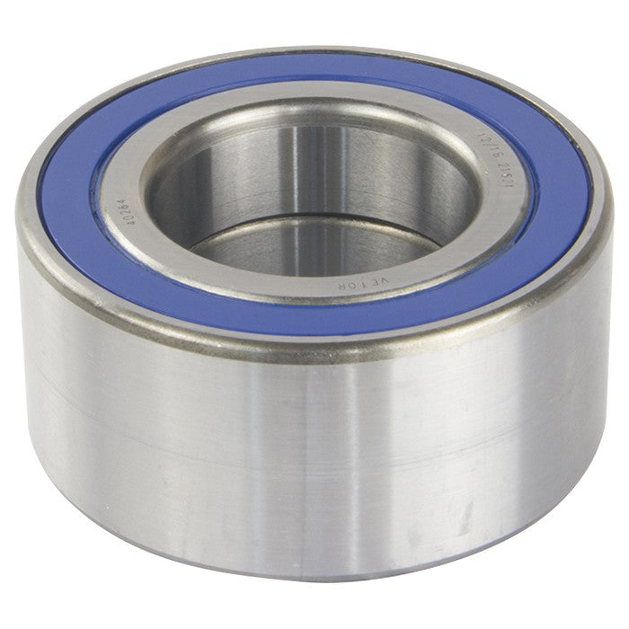 Rolamento da Roda Traseiro - Vetor - 40264 - (2)