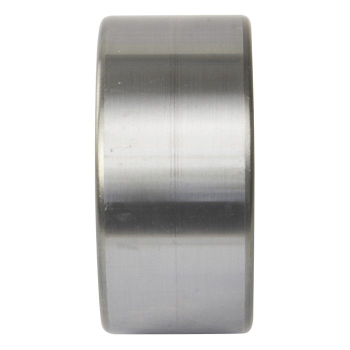 Rolamento da Roda Traseiro - Vetor - 40264 - (3)