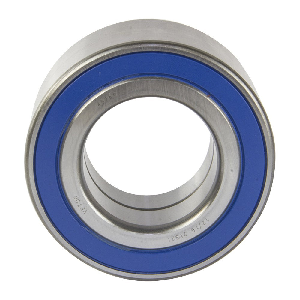 Rolamento da Roda Traseiro - Vetor - 40264 - (4)