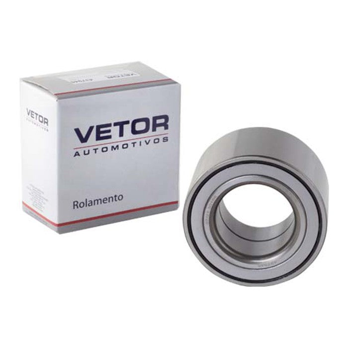 Rolamento da Roda Traseira - Vetor - 437945 - (1)