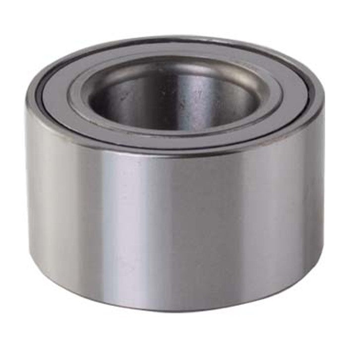 Rolamento da Roda Traseira - Vetor - 437945 - (2)