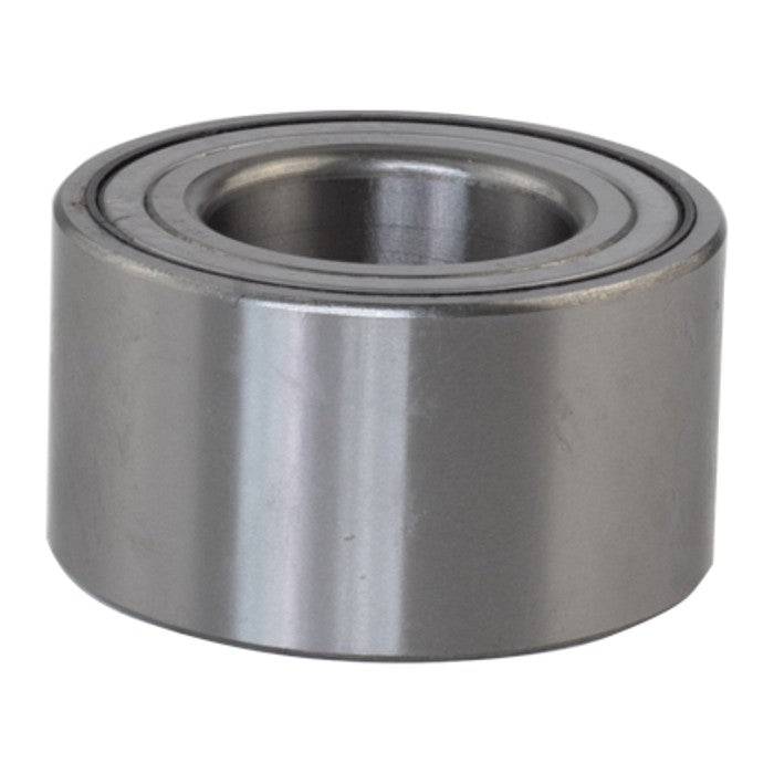 Rolamento da Roda Traseira - Vetor - 458345 - (3)