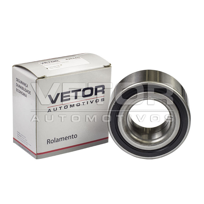 Rolamento da Roda Traseira - Vetor - 428240 - (1)