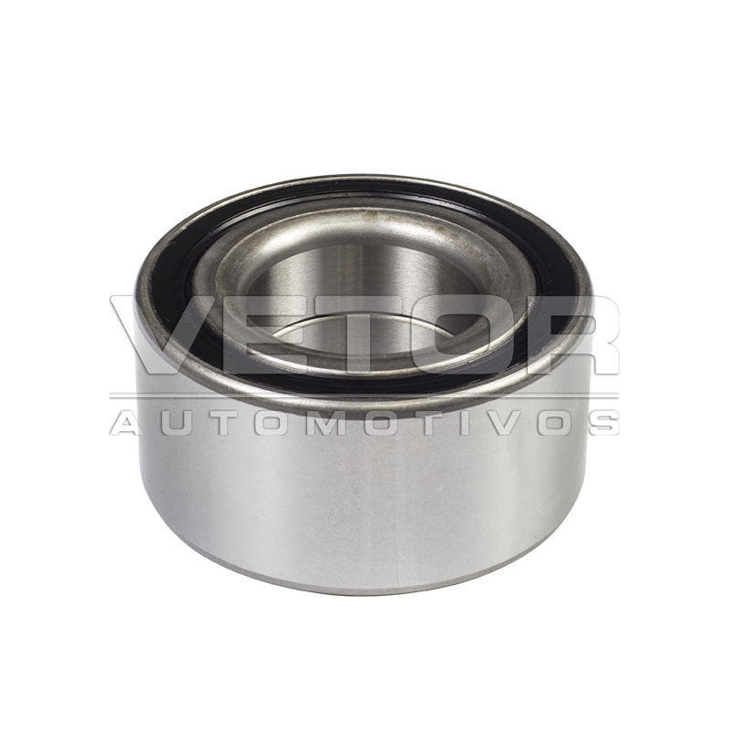 Rolamento da Roda Traseira - Vetor - 428240 - (2)