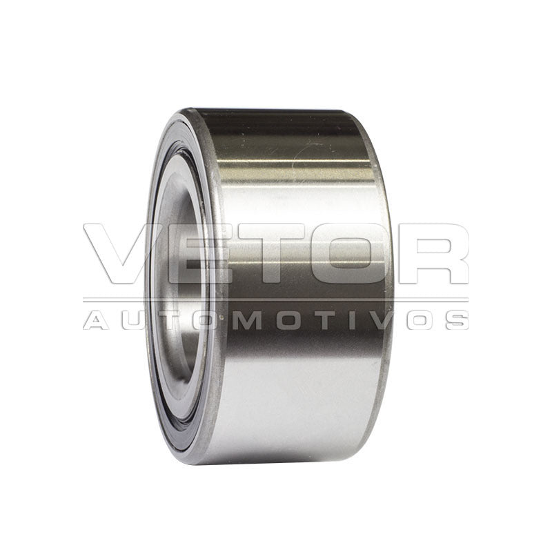 Rolamento da Roda Traseira - Vetor - 428240 - (4)