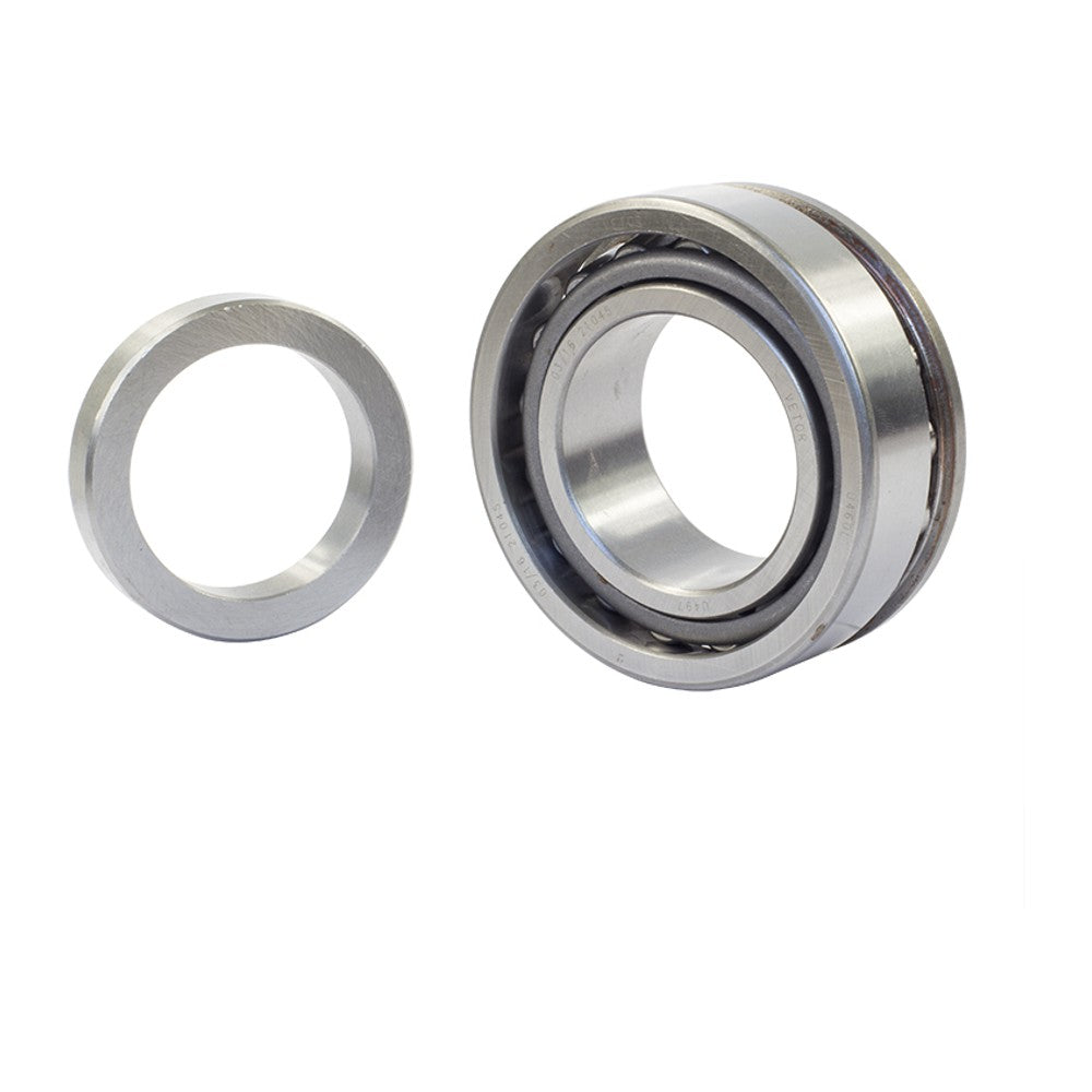 Rolamento da Roda Traseira - Vetor - 497/460L - (2)