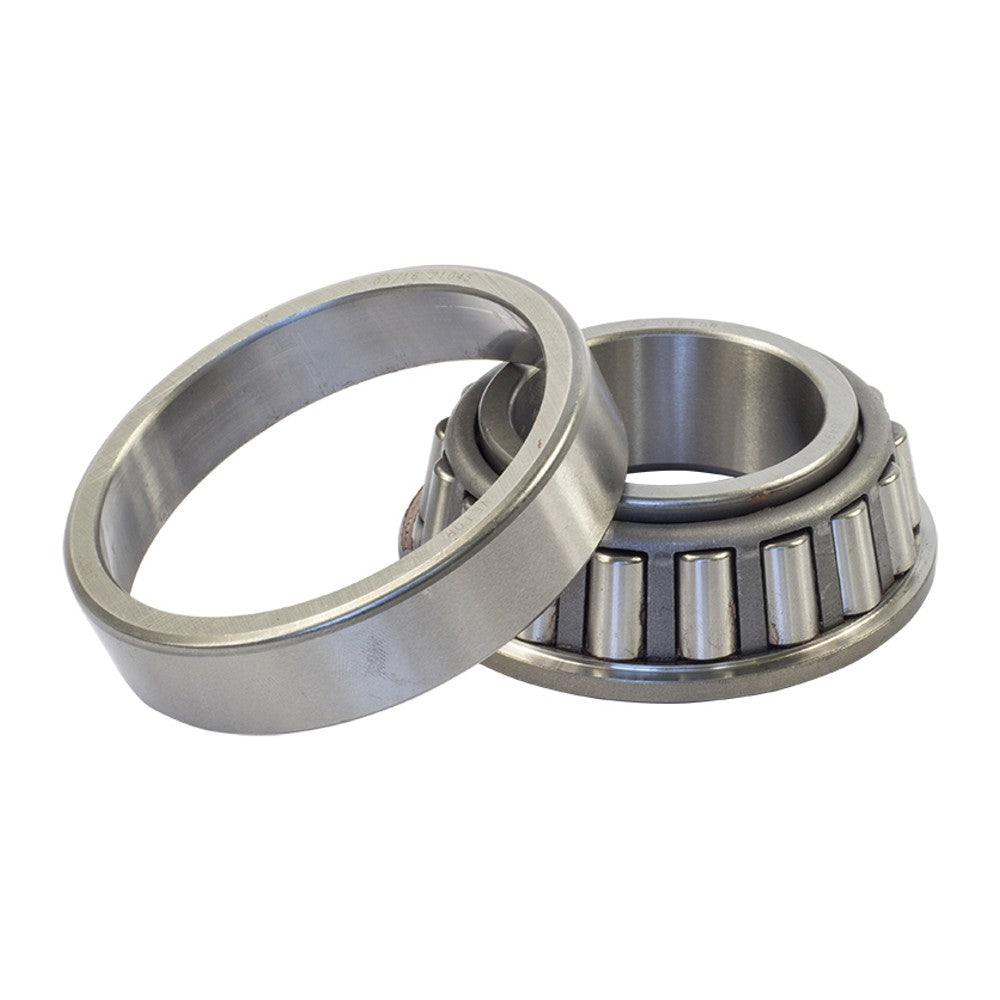 Rolamento da Roda Traseira - Vetor - 497/460L - (3)