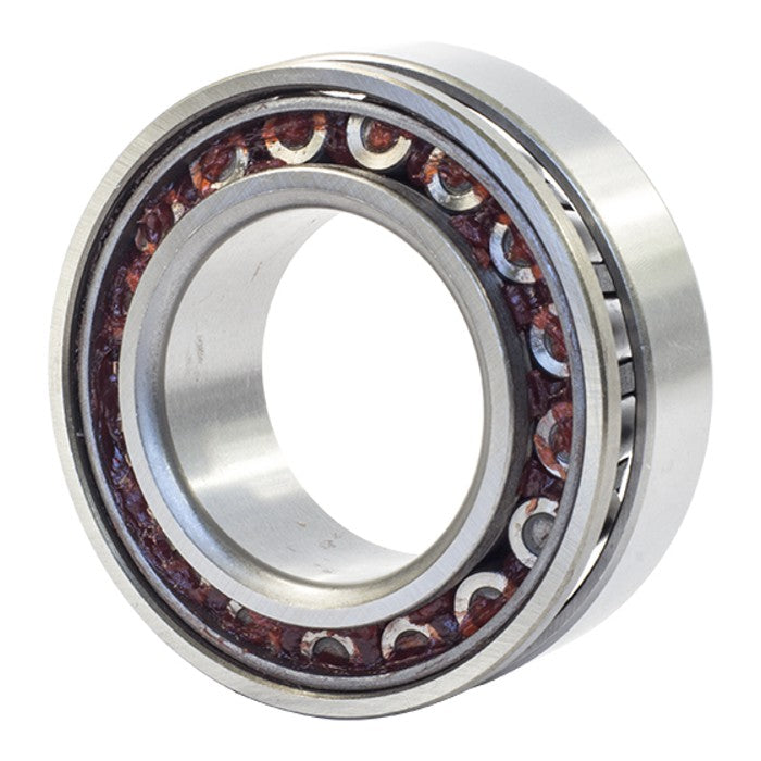 Rolamento da Roda Traseira - Vetor - 497/460L - (4)