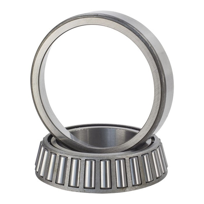 Rolamento da Roda Traseira - Vetor - 47686/20 - (2)