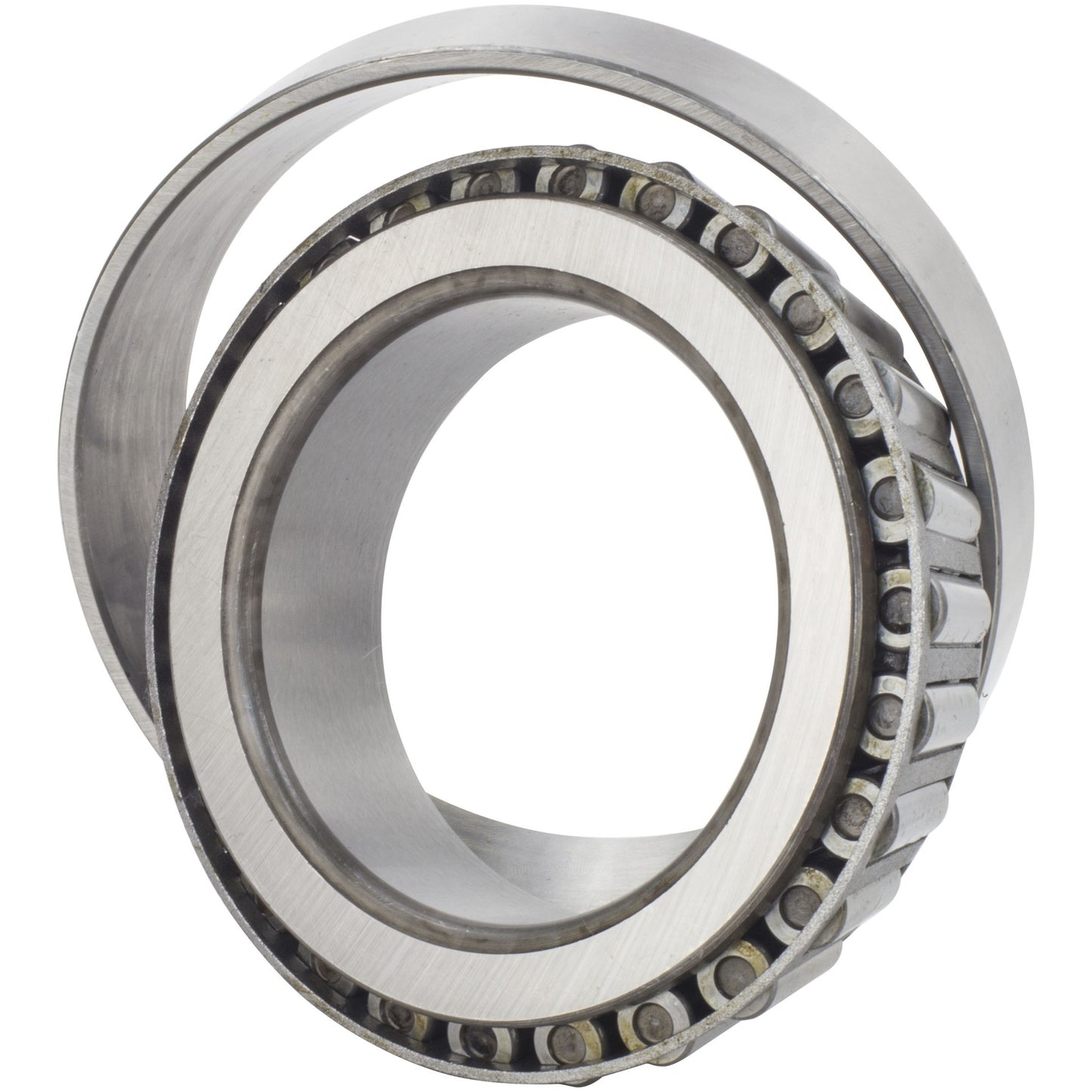 Rolamento da Roda Traseira - Vetor - 47686/20 - (3)