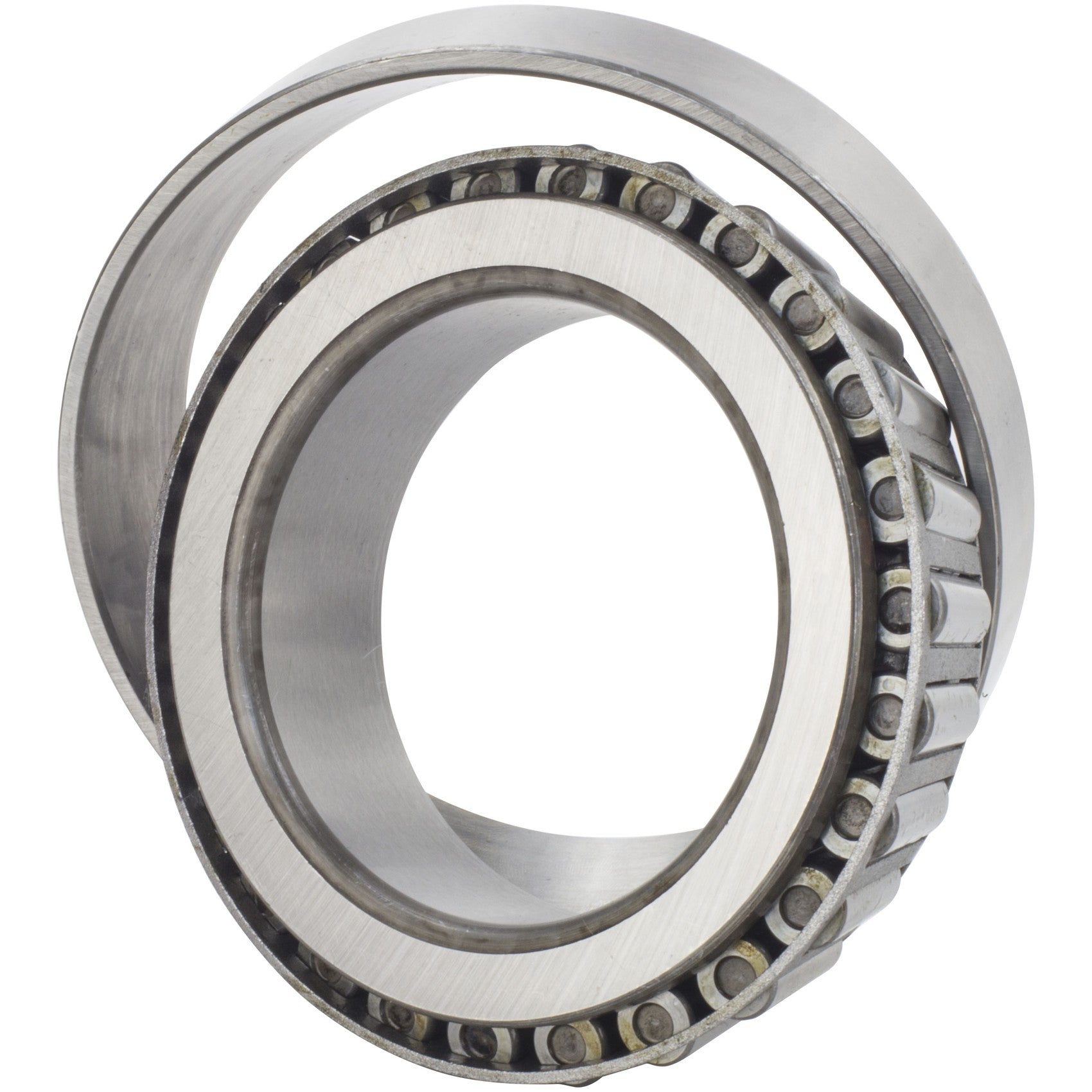 Rolamento da Roda Traseira - Vetor - 47686/20 - (3)