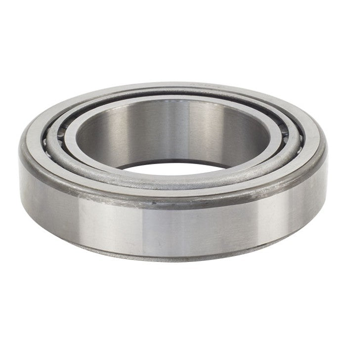 Rolamento da Roda Traseira - Vetor - 47686/20 - (4)