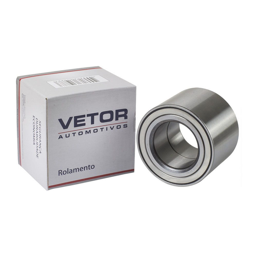 Rolamento da Roda Traseira - Vetor - 458060 - (1)