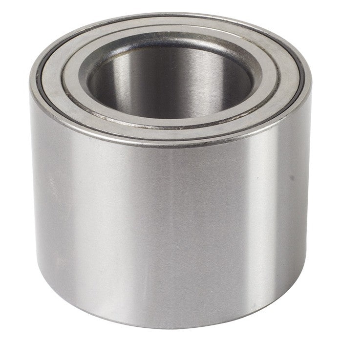 Rolamento da Roda Traseira - Vetor - 458060 - (2)