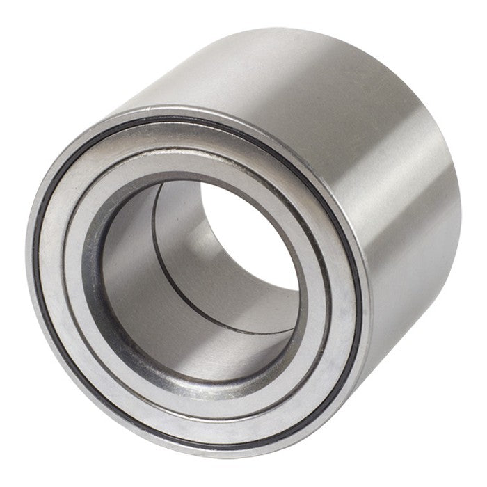 Rolamento da Roda Traseira - Vetor - 458060 - (3)