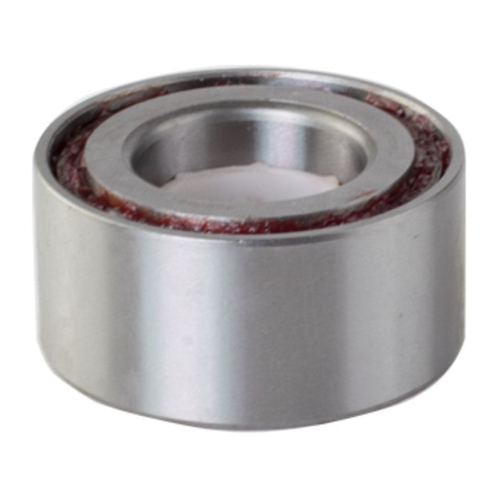 Rolamento da Roda Traseira - Vetor - 428038 - (3)