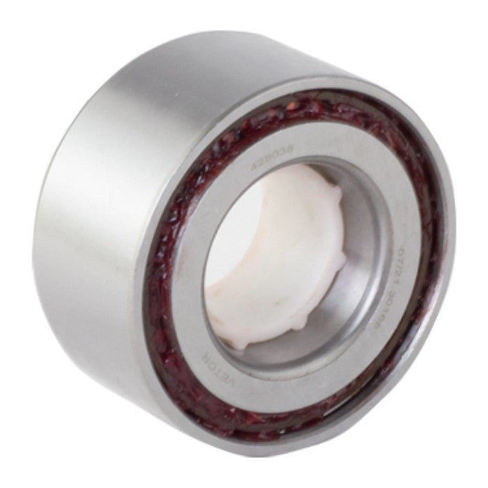 Rolamento da Roda Traseira - Vetor - 428038 - (4)