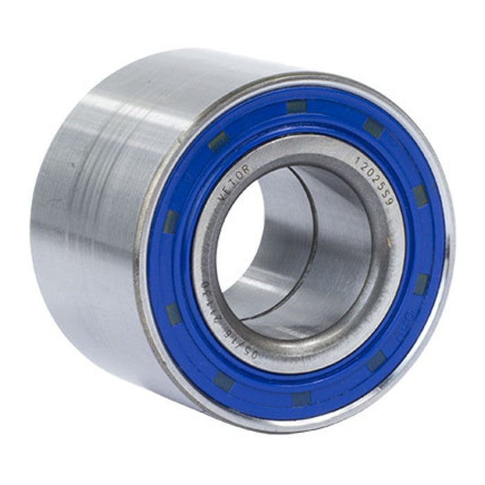 Rolamento da Roda Traseira - Vetor - 12025S9 - (2)