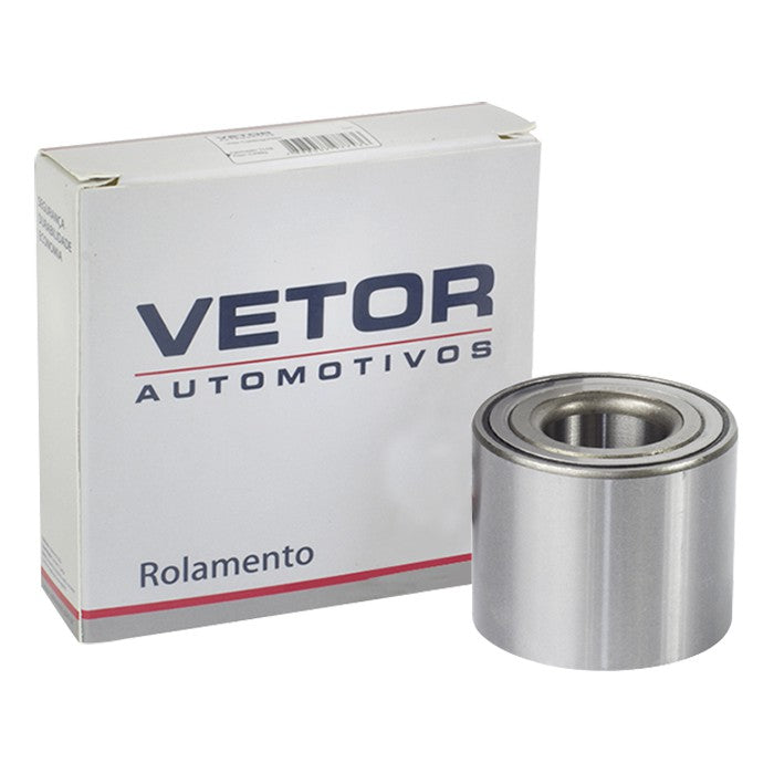 Rolamento da Roda Traseira - Vetor - 40858 - (1)