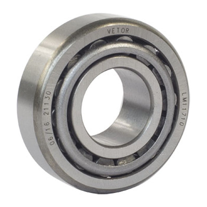Rolamento da Roda Traseira - Vetor - 11749/10 - (3)