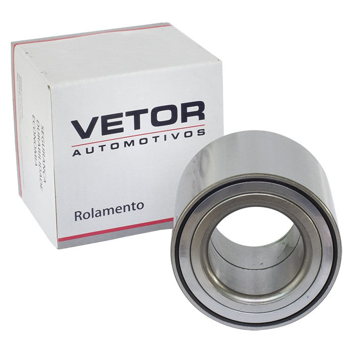 Rolamento da Roda Traseira - Vetor - 40784 - (1)