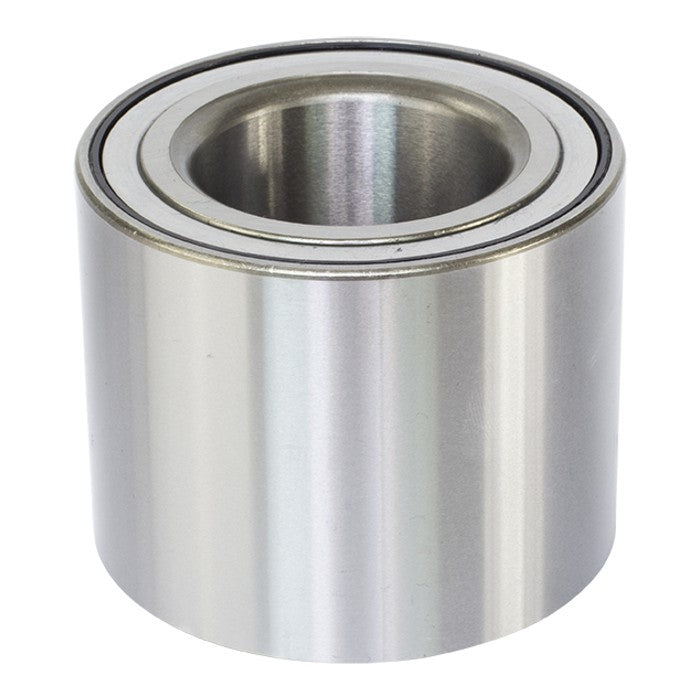 Rolamento da Roda Traseira - Vetor - 40784 - (2)