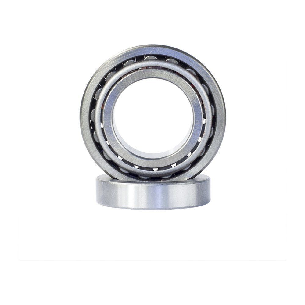Rolamento da Roda Traseira - Vetor - 399/360L - (4)