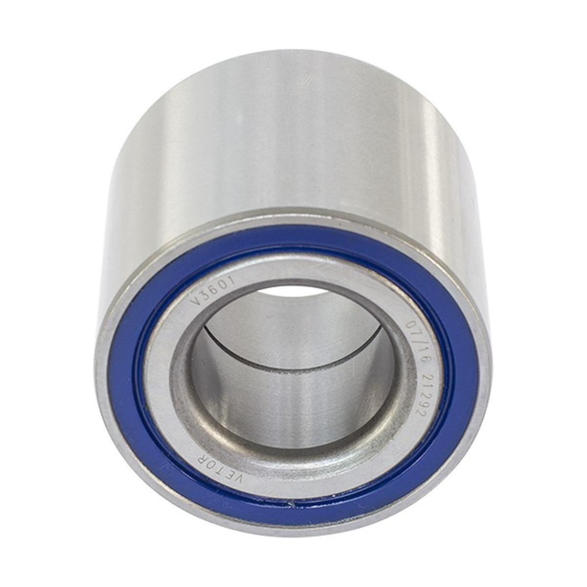 Rolamento da Roda Traseira - Vetor - V3601 - (2)
