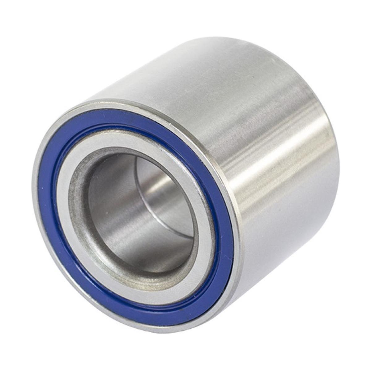 Rolamento da Roda Traseira - Vetor - V3601 - (3)