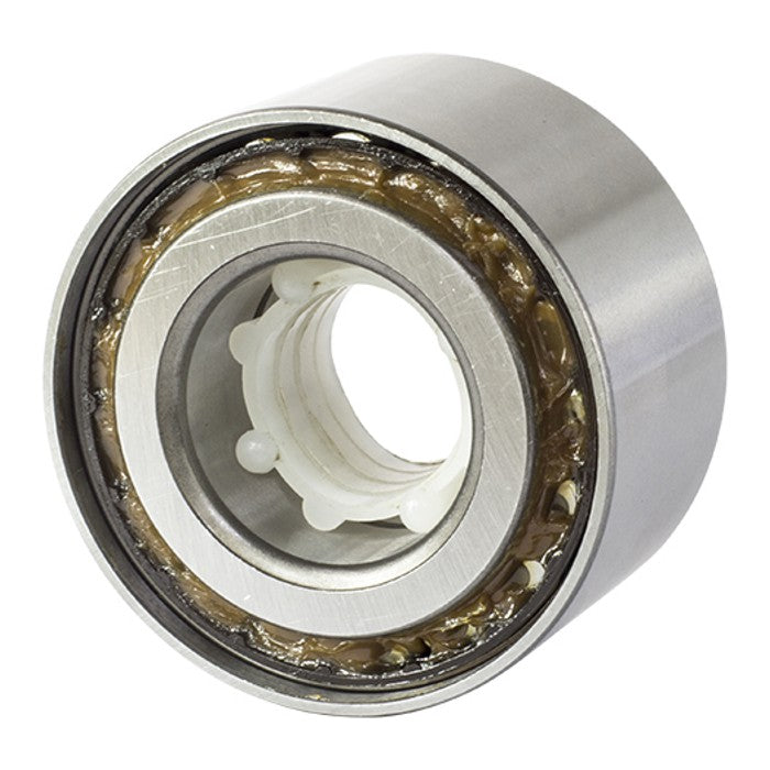 Rolamento da Roda Traseira - Vetor - 408044 - (2)