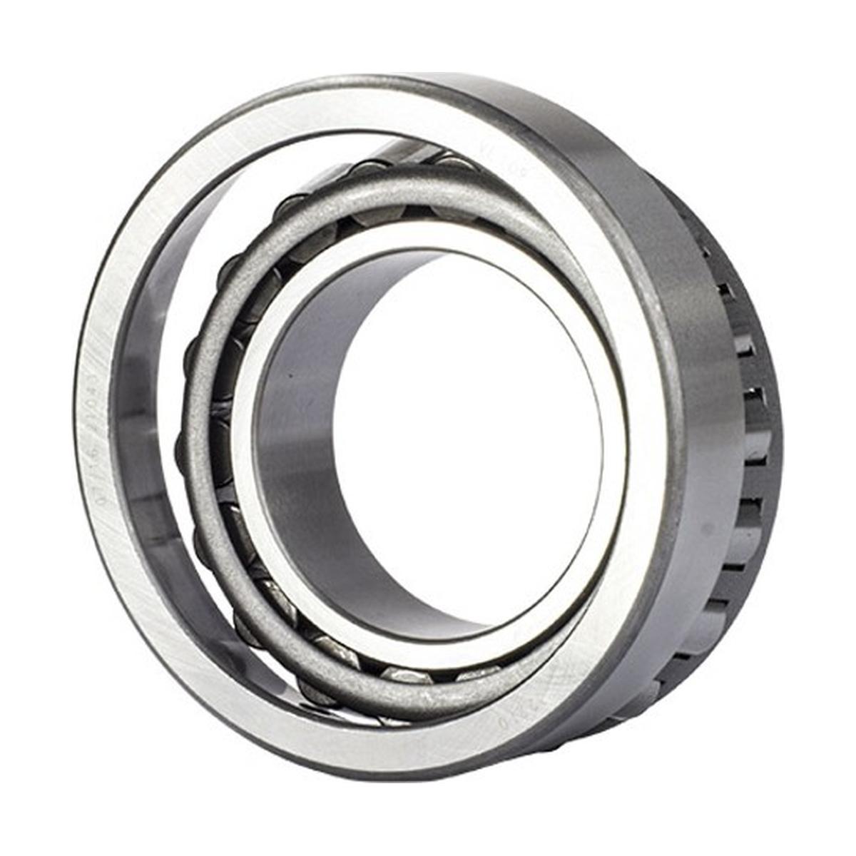 Rolamento da Roda Traseira - Vetor - 32210 - (2)