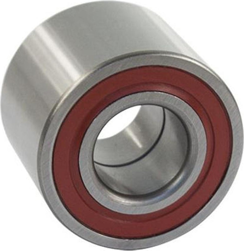 Rolamento da Roda Traseira - Vetor - V3521 - (2)