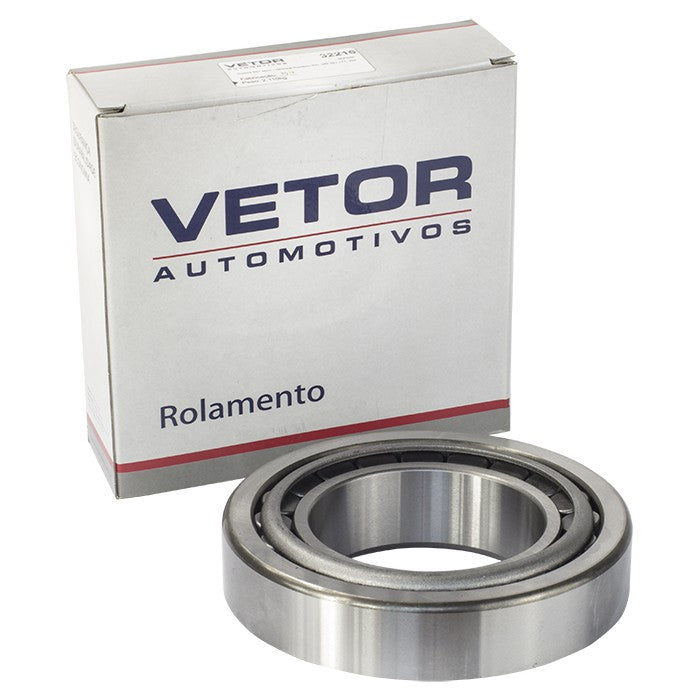 Rolamento da Roda Traseira - Vetor - 32216 - (1)